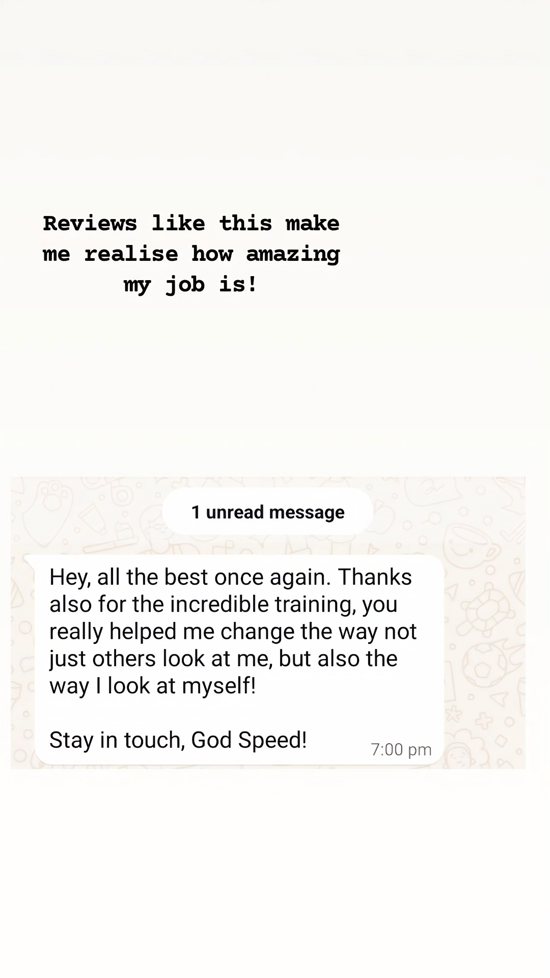 10.png