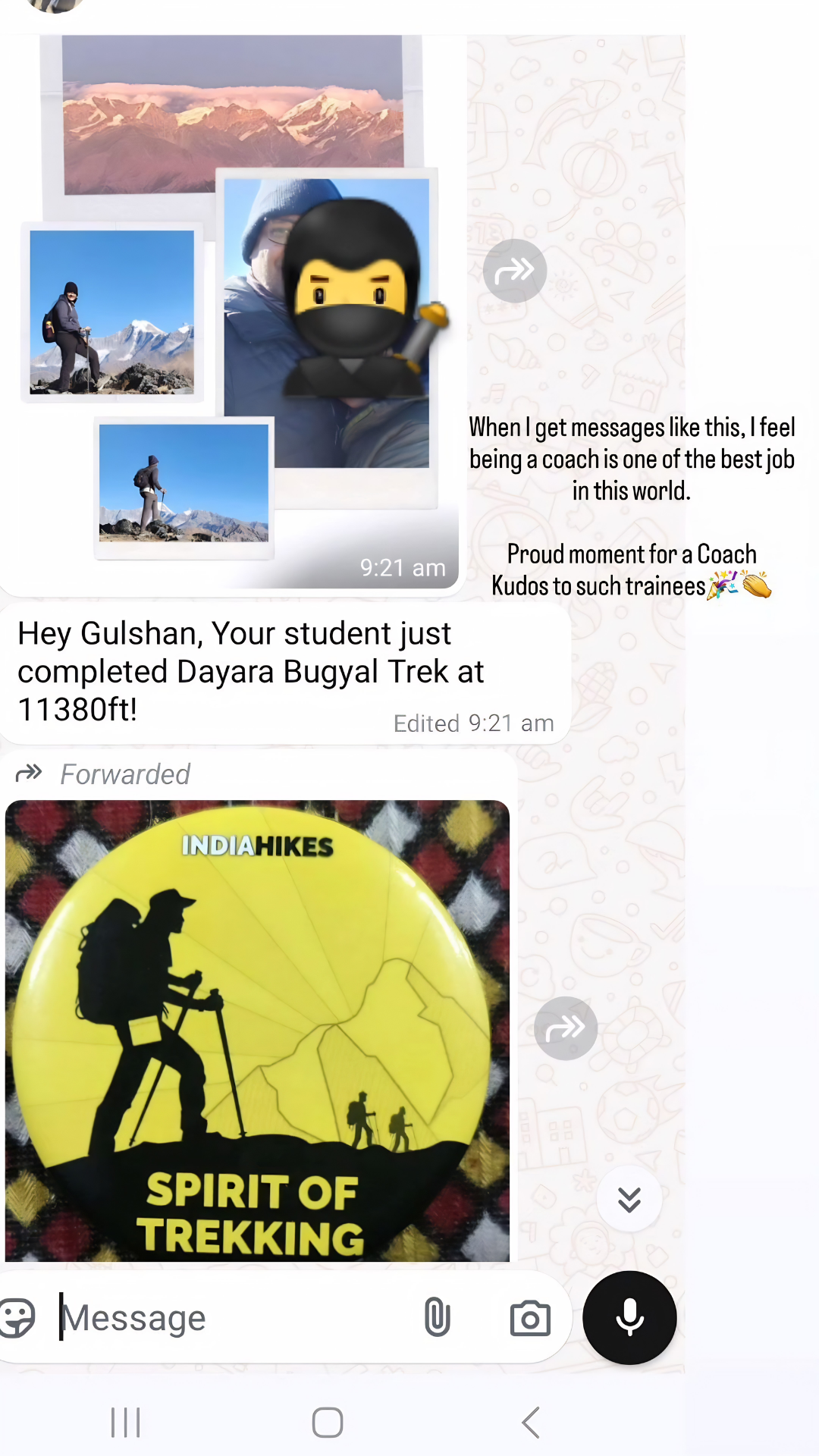 9.png